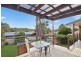 10 Sunset Blvd, Tweed Heads West NSW 2485