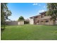 10 Sunset Blvd, Tweed Heads West NSW 2485