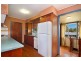 10 Sunset Blvd, Tweed Heads West NSW 2485