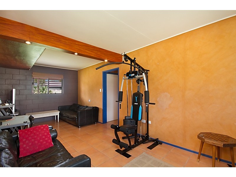 10 Sunset Blvd, Tweed Heads West NSW 2485