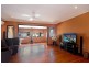 10 Sunset Blvd, Tweed Heads West NSW 2485