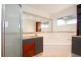 10 Sunset Blvd, Tweed Heads West NSW 2485