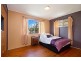 10 Sunset Blvd, Tweed Heads West NSW 2485