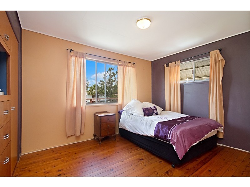10 Sunset Blvd, Tweed Heads West NSW 2485