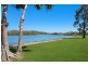 10 Sunset Blvd, Tweed Heads West NSW 2485