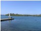 10 Sunset Blvd, Tweed Heads West NSW 2485