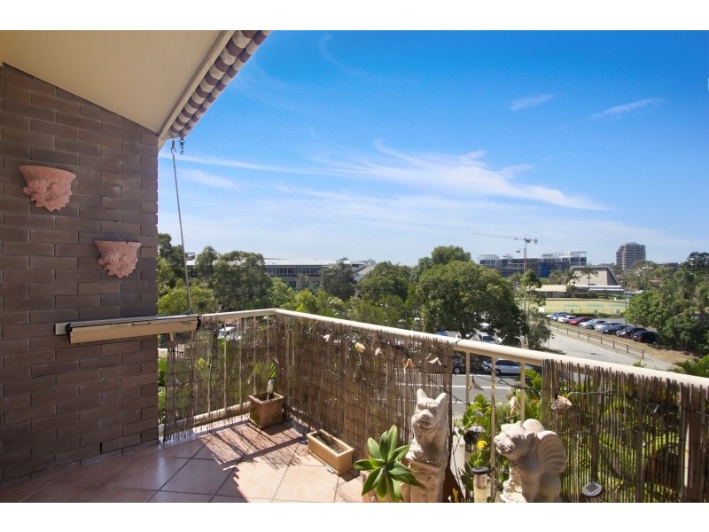 23/18 Brett Street, Tweed Heads NSW 2485 STM First National Real