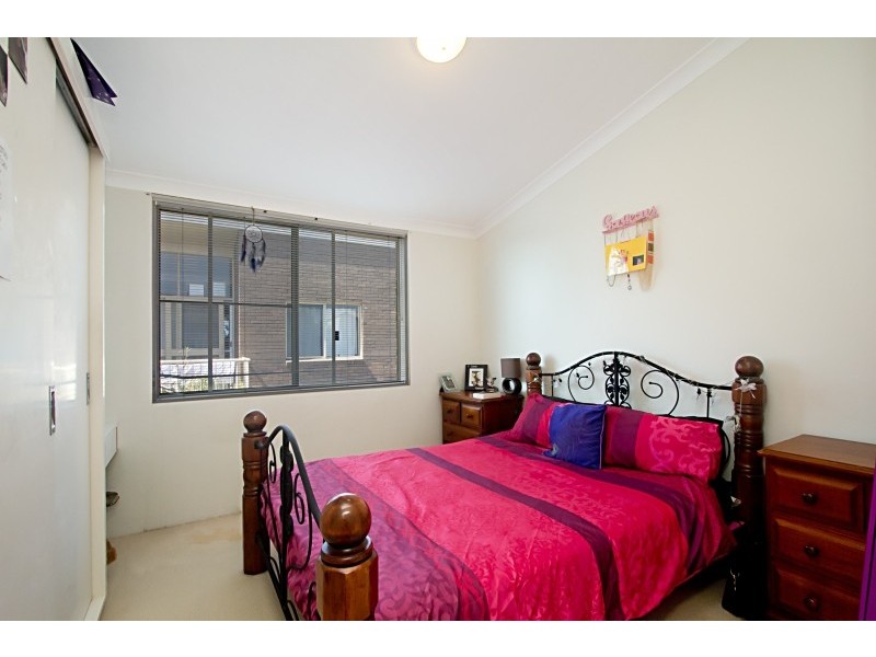 23/18 Brett Street, Tweed Heads NSW 2485