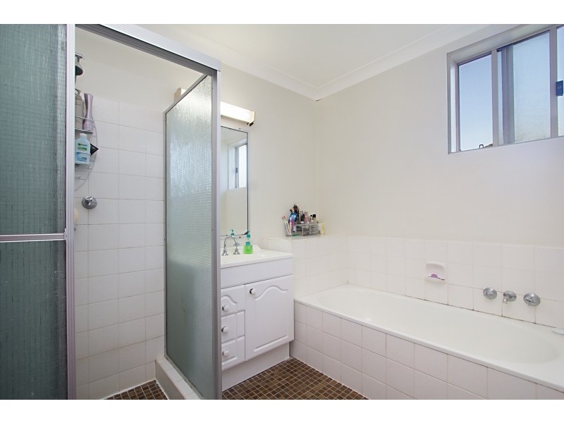 23/18 Brett Street, Tweed Heads NSW 2485