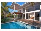 29 Longboard Circuit, Kingscliff NSW 2487
