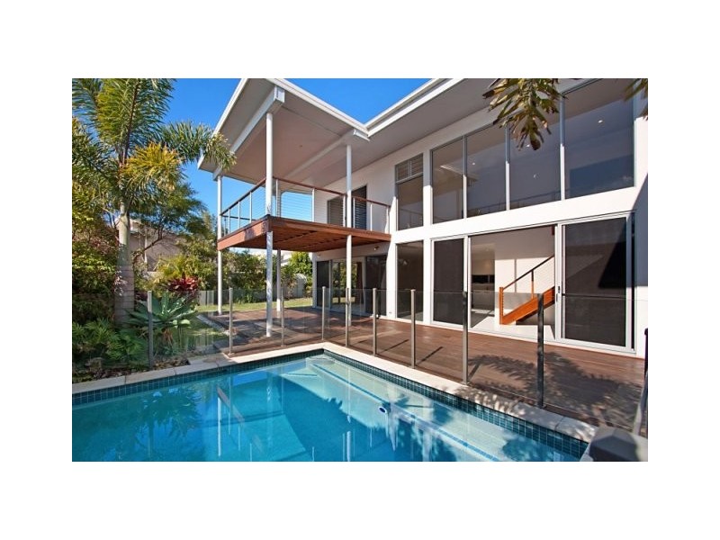 29 Longboard Circuit, Kingscliff NSW 2487
