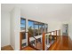 29 Longboard Circuit, Kingscliff NSW 2487