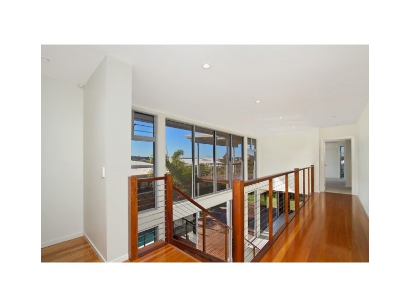 29 Longboard Circuit, Kingscliff NSW 2487