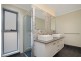 29 Longboard Circuit, Kingscliff NSW 2487