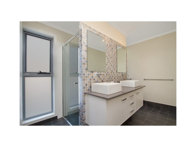29 Longboard Circuit, Kingscliff NSW 2487