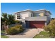 29 Longboard Circuit, Kingscliff NSW 2487