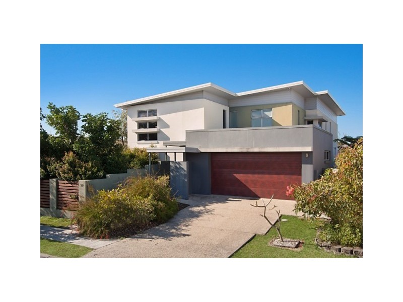 29 Longboard Circuit, Kingscliff NSW 2487