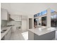 29 Longboard Circuit, Kingscliff NSW 2487