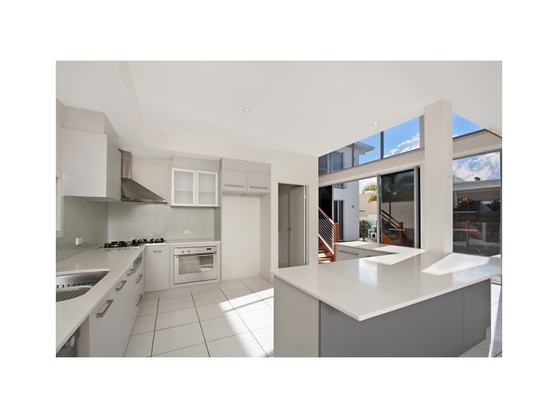 29 Longboard Circuit, Kingscliff NSW 2487