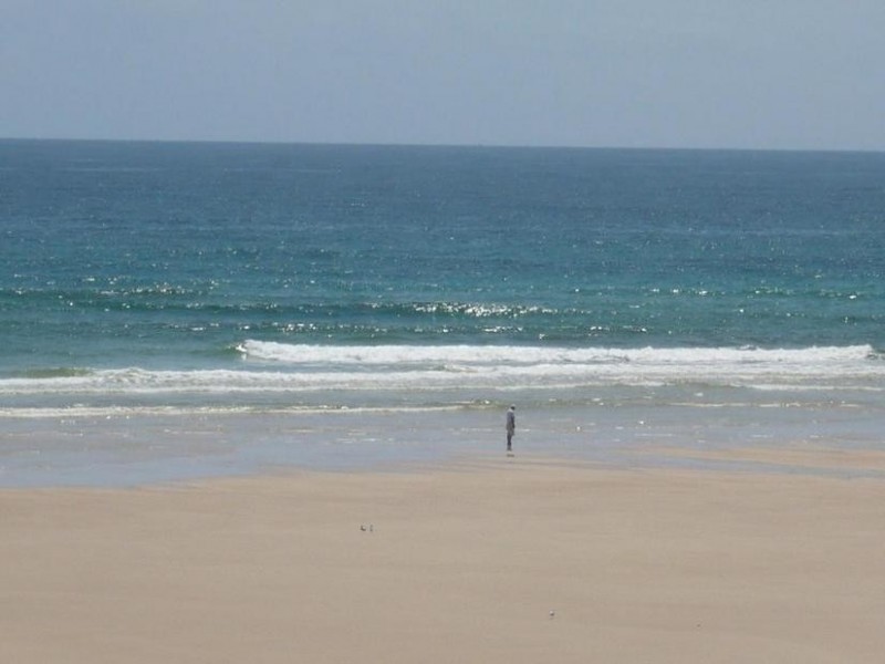 1/28 Marine Parade, Kingscliff NSW 2487