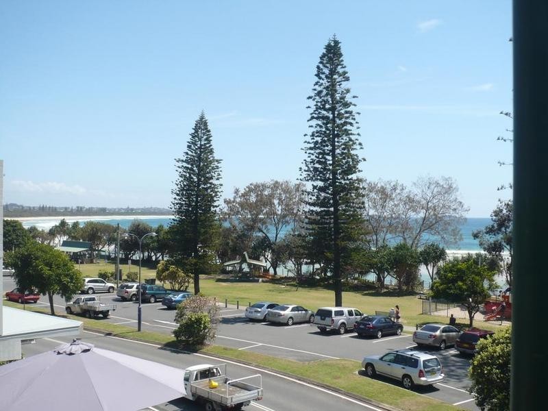1/28 Marine Parade, Kingscliff NSW 2487