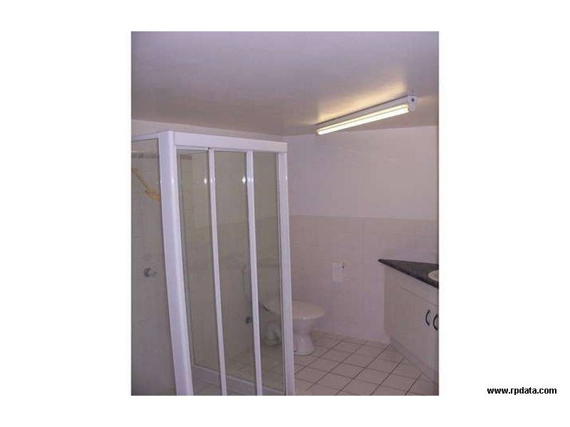 1/28 Marine Parade, Kingscliff NSW 2487