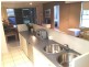 1/26 Kingscliff Street, Kingscliff NSW 2487