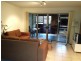 1/26 Kingscliff Street, Kingscliff NSW 2487