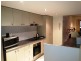 1/26 Kingscliff Street, Kingscliff NSW 2487
