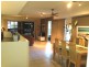 1/26 Kingscliff Street, Kingscliff NSW 2487