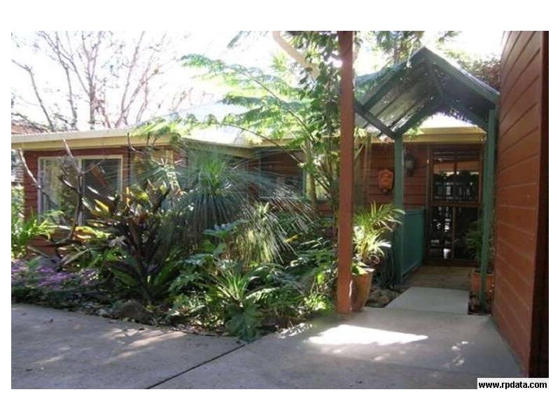 62 Peninsula Drive, Bilambil Heights NSW 2486