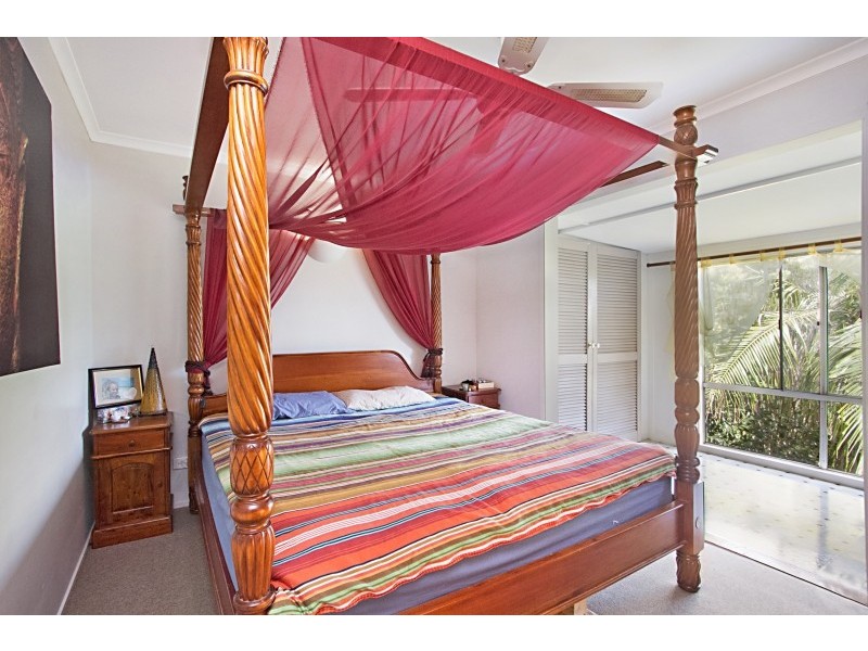 62 Peninsula Drive, Bilambil Heights NSW 2486