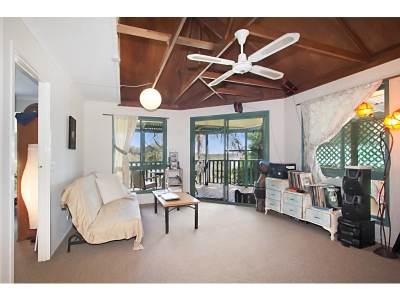 62 Peninsula Drive, Bilambil Heights NSW 2486