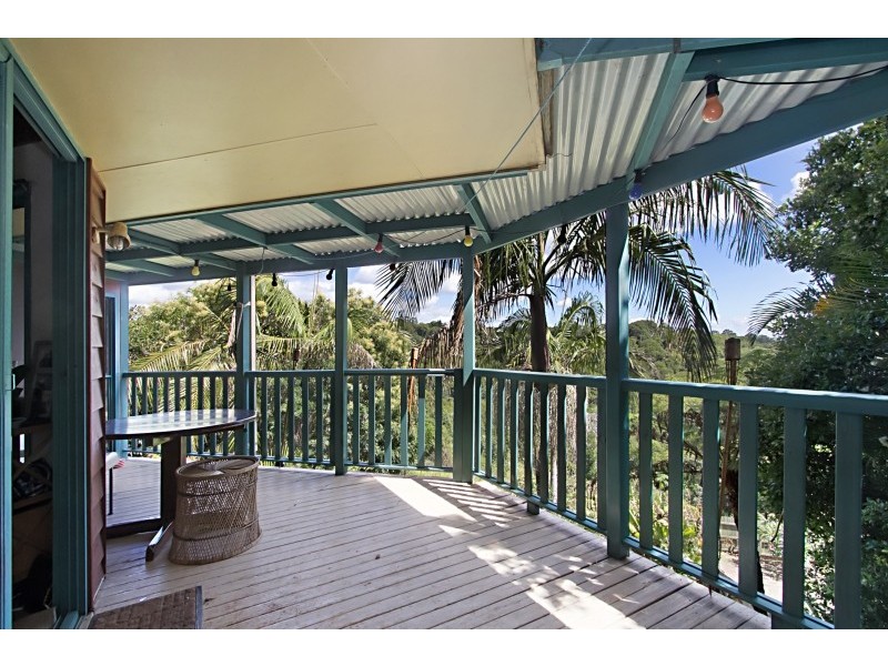 62 Peninsula Drive, Bilambil Heights NSW 2486