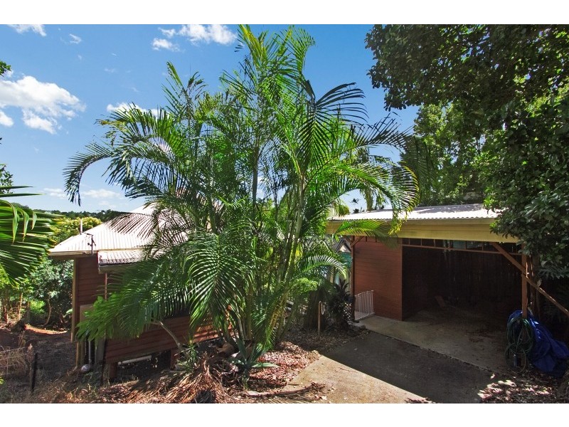 62 Peninsula Drive, Bilambil Heights NSW 2486