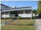 18 Kirkwood Road, Tweed Heads South NSW 2486