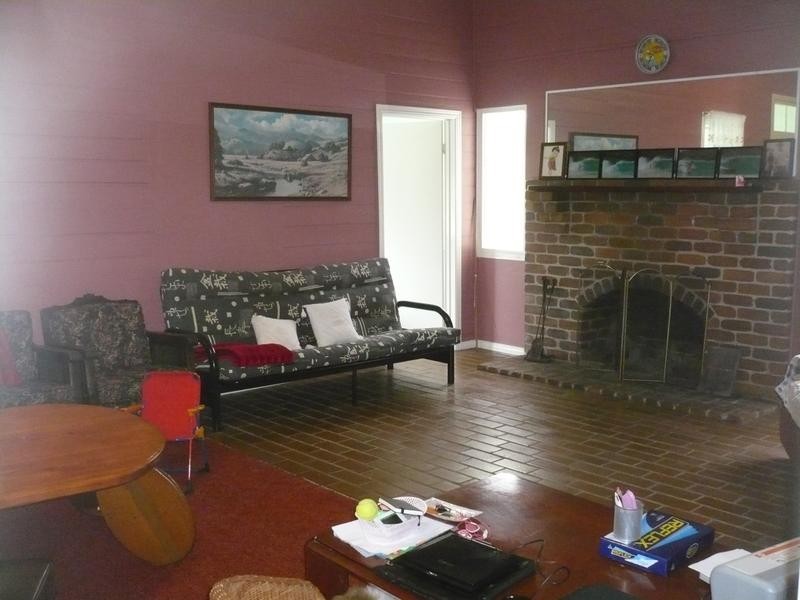 18 Kirkwood Road, Tweed Heads South NSW 2486