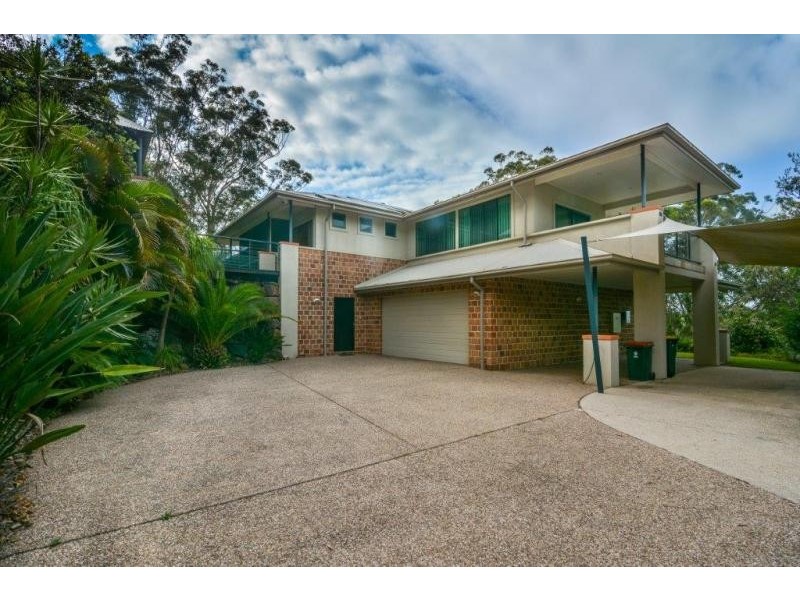 2 Bloodwood Place, Nunderi NSW 2484