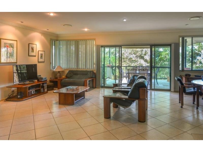 2 Bloodwood Place, Nunderi NSW 2484