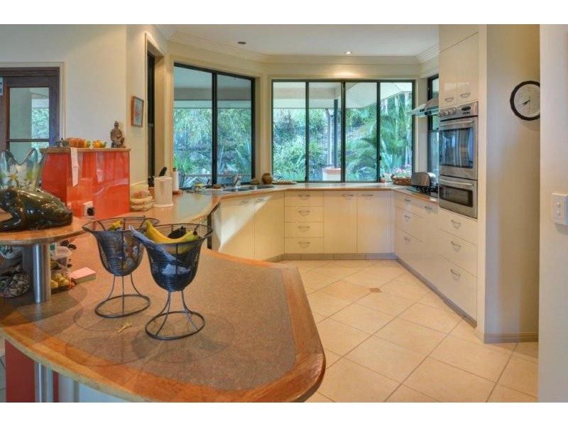 2 Bloodwood Place, Nunderi NSW 2484