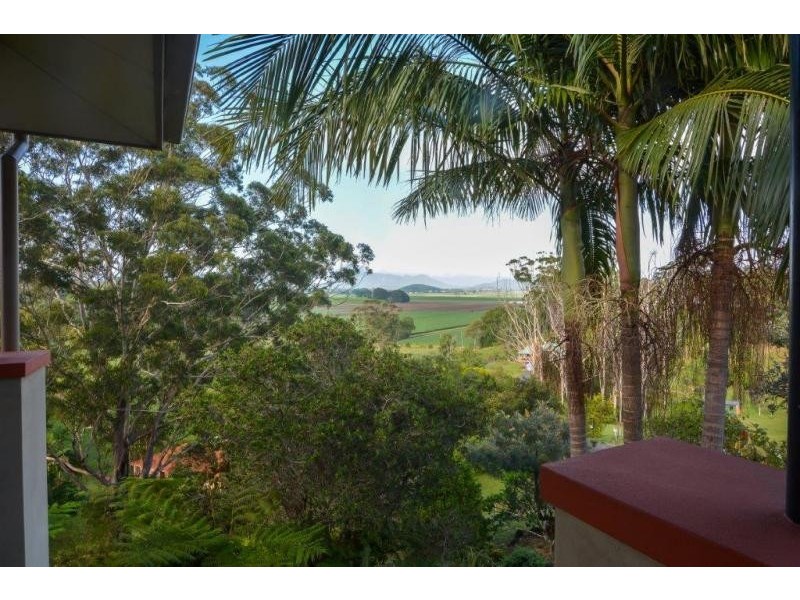 2 Bloodwood Place, Nunderi NSW 2484