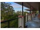 2 Bloodwood Place, Nunderi NSW 2484