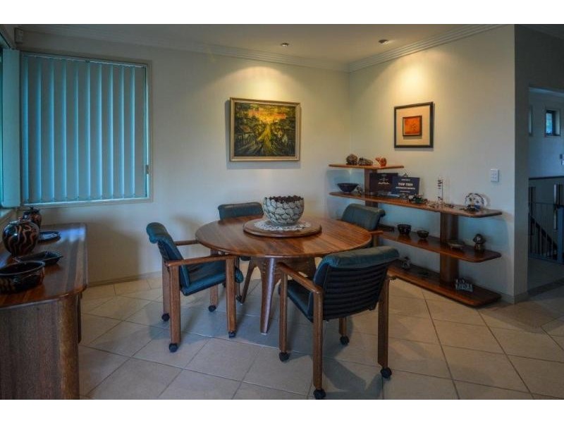 2 Bloodwood Place, Nunderi NSW 2484