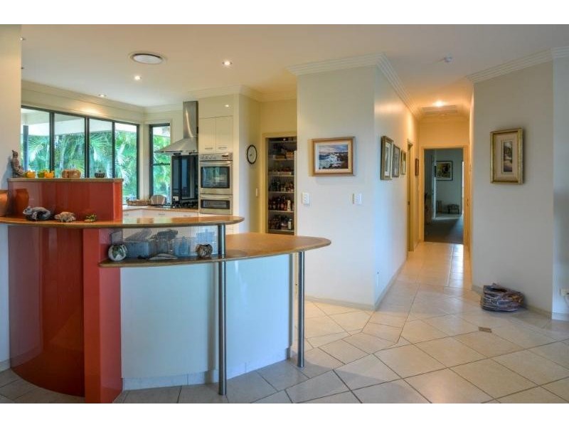 2 Bloodwood Place, Nunderi NSW 2484