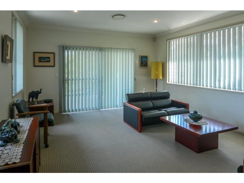 2 Bloodwood Place, Nunderi NSW 2484