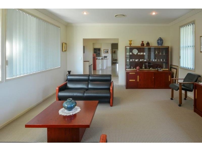 2 Bloodwood Place, Nunderi NSW 2484