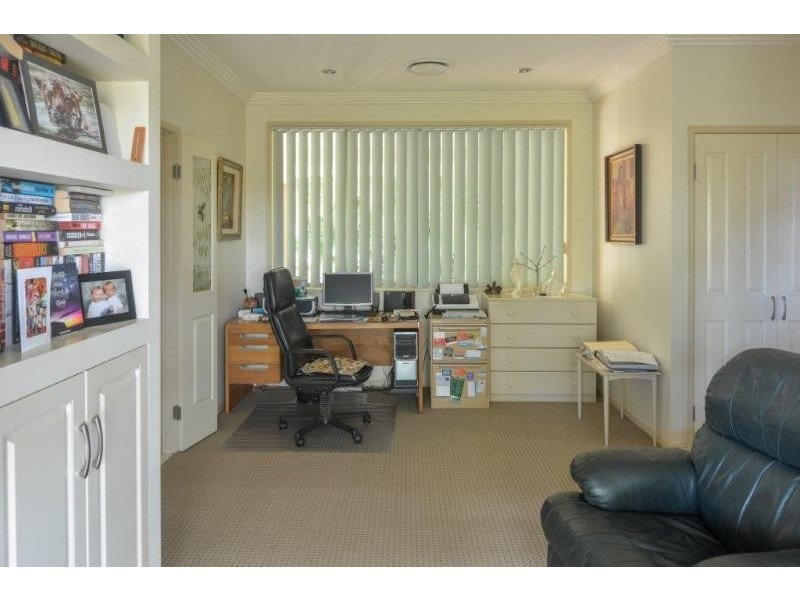 2 Bloodwood Place, Nunderi NSW 2484