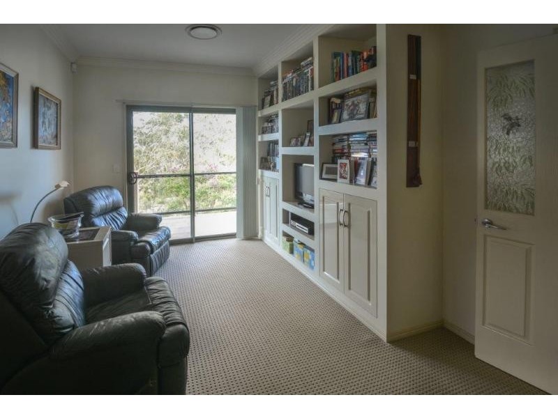 2 Bloodwood Place, Nunderi NSW 2484