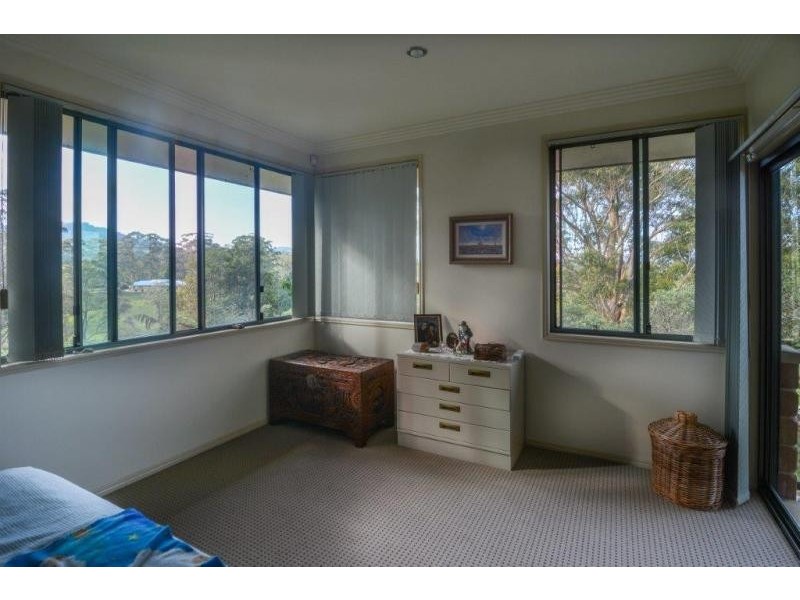 2 Bloodwood Place, Nunderi NSW 2484