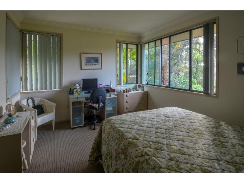 2 Bloodwood Place, Nunderi NSW 2484